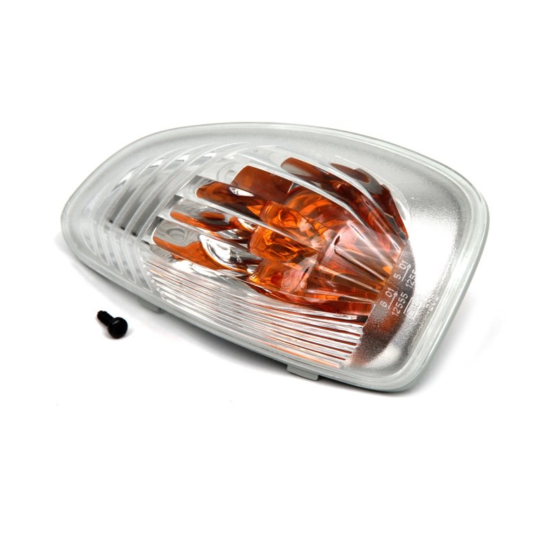 MAIS 261652475R DIKIZ AYNA SINYALI SOL MASTER III 10->